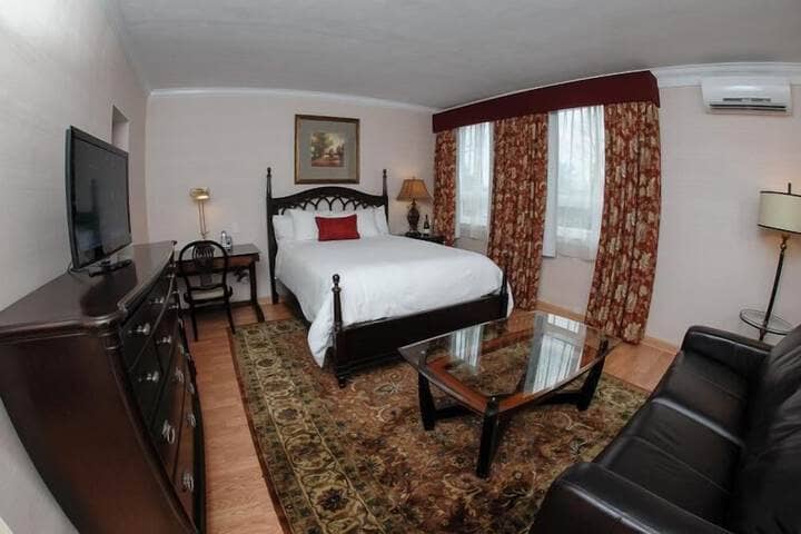 Room 29 of 105