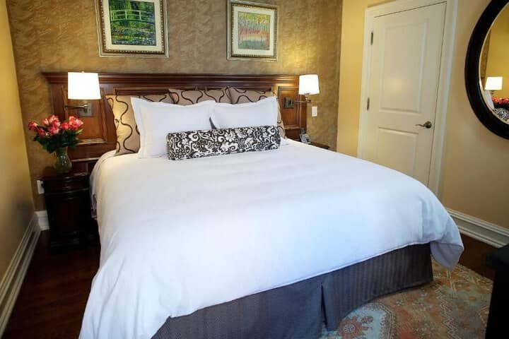 Room 48 of 105
