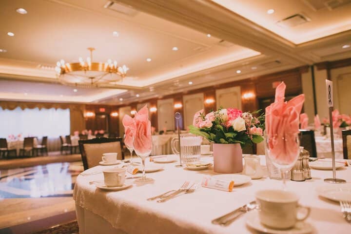 Ballroom/Hall 80 of 105