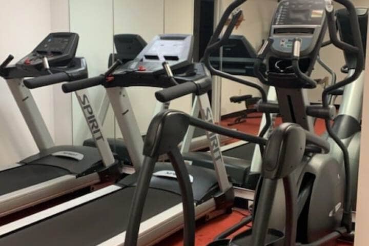 Health and Fitness 72 of 105