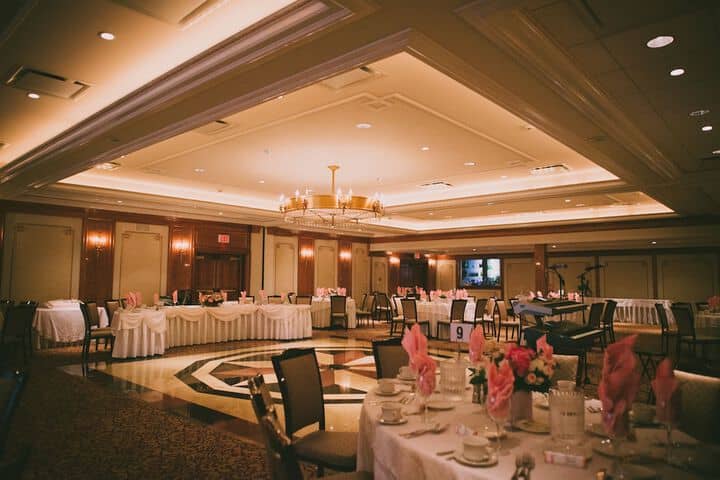 Ballroom/Hall 79 of 105